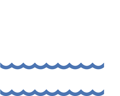 FlotKit